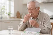 原廠藥換學名藥害血壓失控？醫：先確認2件事
