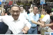 蘇巧慧科技廊帶「照抄」李四川？李酸：歡迎按我政見實施