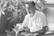 接棒父親2000元創業路！阿美麻糬董座墜橋身亡　奮鬥史曝