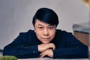 蔡康永發聲「沒有支持過台獨」　粉專：青鳥玻璃心碎