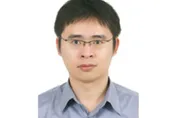 高雄又一仁醫殞落！長庚骨科醫師許傑程值勤昏倒驟逝