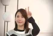僑務委員記者會澄清　陳智菡批：別拿愛台灣當監督擋箭牌