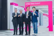 力挺蔣萬安拚連任！張善政：讓專業同仁做得了事、台北穩定向前