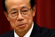陸官媒關注福田康夫逝世！曾表態「是日本侵略了中國」