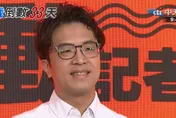沈伯洋治理市政當打電玩？　沈政男批：從頭到尾亂扯
