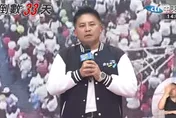 赴台北助陣蔣萬安！吳宗憲叫陣「洋流」：把它「限流」