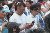 蔡康永親自回應蔡詩萍！三十年老交情曝光　一句話感謝惹人淚目