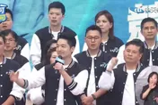 認了自己太老實！蔣萬安喊吹響反攻號角：不信變來變去的人設會被信任