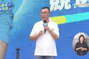 不捨蔣萬安拿掃把被酸！李四川力挺：他是最重視專業敢承擔的