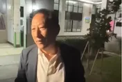 500萬交保被撤銷！檢抗告成功　吳俊立傳高雄住院「羈押庭延期」