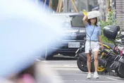變天了！未來一週3波東北季風連襲　北台灣急速降溫