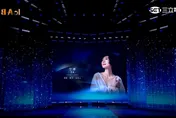 金鐘61/追思淚海！螢幕突現陳盈潔、坣娜身影　頒獎典禮藏洋蔥