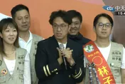 諷市民大道成伯洋危牆！蔣萬安競辦嗆：橋下打造熱鬧就算縫合南北？