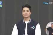 蔣萬安備戰31日辯論　謝寒冰：有重量級媒體人特訓