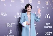 金鐘61/打敗柯佳嬿！楊貴媚《我們與惡的距離II》奪影后
