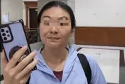 河口湖命案驚爆「夫詐保買凶殺妻」！死者曾擔心自己「活不到年底」