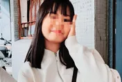 河口湖命案「檢方證實是買兇殺人」！藏鏡人就是老公