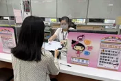 配合11/28投票！台中戶政事務所11月部分夜間、假日服務暫停