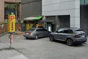 停車塔故障逾50天！車主憂「愛車發霉」欲求償　控業者態度消極