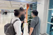 河口湖命案涉詐保3千萬！狠夫起底曾娶老闆千金　長相曝