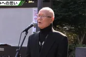 87歲《小拳王》漫畫家千葉徹彌逝世　曾獲日本文化勳章