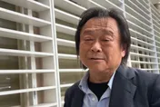 韓國瑜暗指沈伯洋「魔鬼變天使」？王世堅：龜兔誰贏很清楚