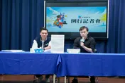 核電公投政院辯論名單遲未公布　國民黨：醜媳婦總要見公婆
