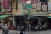 台南老店江川肉燥飯「被歇業」！ 控金得春捲私自解除租約
