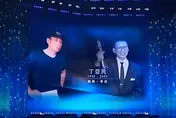金鐘追思才公開死訊！《人間四月天》導演丁亞民逝世　友見畫面震驚