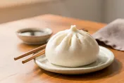 每天只吃1顆素包子！陸女7天狂瘦4.5公斤　慘罹重症膽囊炎