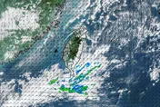 3波東北季風接力報到！低溫下探1字頭　北台灣轉濕涼