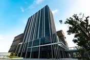 新北城市展三重安芯中心登場　串起城市發展與文化新體驗