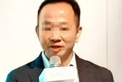 雲云科技老闆殺害技術長　曾志新二審維持無期徒刑