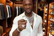 NBA/前湖人球星自爆加入OnlyFans　預告：接下來有些驚喜