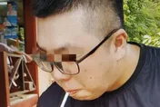 還有其他受害者？河口湖命案主嫌李碩彬被爆專挑「傻大姐」下手