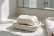 不只塑膠容器！醫體內塑化劑異常升高　送驗竟是香皂惹禍
