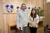 大罷免前車之鑑！謝國樑喊：別再看民調了