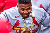 MLB/鄧愷威前隊友離隊　下一站傳赴亞洲打韓職