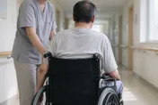 台灣每42分鐘1人死於腦血管疾病！嘴歪、手無力快送醫