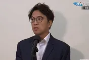 曹興誠讚「洋流像媽祖遶境」展示菩薩精神！沈伯洋回讚「真善美」