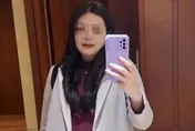新婚才一個月！鄰居爆井雲蓉坐門口大哭　李碩彬冷血舉動曝光
