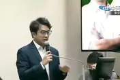 陸軍爆女中尉墜樓不幸事件　網友發文盼沈伯洋為軍人發聲