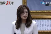 國民黨宣布招募監票志工！以高雄、台南、嘉義、屏東、澎湖為重點