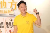 昔為失智母賣車籌醫藥費！謝祖武忍淚嘆：她第一個忘記的人是我