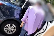 影/北市婦遭投資詐騙噴10多萬　怒約面交助警逮女車手