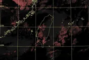 東北風殺到！「3縣市」深夜恐飆8級強風　民眾外出注意