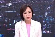 洋流影響高雄？柯志恩妙回「只有新潮流」　諷賴瑞隆被迫辯論