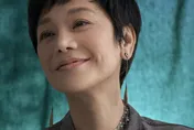 金馬63/張艾嘉時隔15年再接評審主席重任　喊話：不可小看老馬