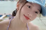 Toyz驚傳已出獄遣返香港　愛妻篠崎泫突發文曝現況