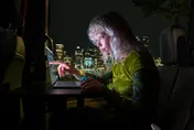 全新MacBook Pro來了！首款「觸控螢幕」9.79萬起　11/6開賣